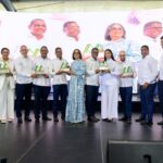 COOPMAIMÓN CELEBRA SU XXXV ASAMBLEA GENERAL ORDINARIA CON RESULTADOS HISTÓRICOS