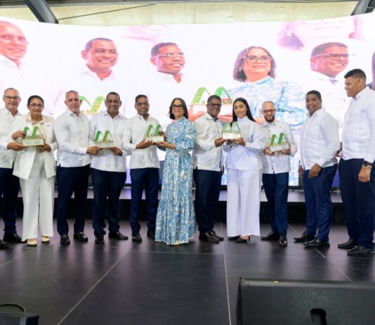 COOPMAIMÓN CELEBRA SU XXXV ASAMBLEA GENERAL ORDINARIA CON RESULTADOS HISTÓRICOS