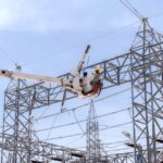 ETED impulsa un sistema eléctrico más confiable con jornadas de mantenimiento del 1 al 3 de julio