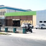 Reconocimiento a la Cooperativa San Antonio: un ejemplo de transparencia, crecimiento y compromiso social