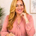 La felicidad también se encuentra en el camino.