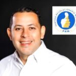Willy Céspedes lidera encuestas internas y externas para la alcaldía de Bonao con miras a 2028 Bonao, Monseñor
