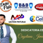 UN RECONOCIMIENTO A UNA VIDA DE SERVICIO Y COMPROMISO SOCIAL