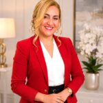 ¿Estoy agotado… o estoy siendo herido? Cuando el burnout y el acoso laboral se encuentran.