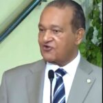 Antonio Marte pide al presidente Abinader intervenir ante las quejas por aumento de las facturas eléctricas