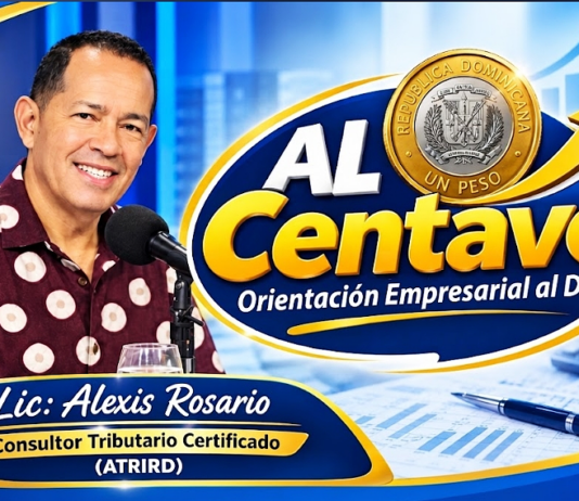 JAMÁS COMETA ESTOS ERRORES POR “AYUDAR” SI NO ES TU EMPLEADO.
