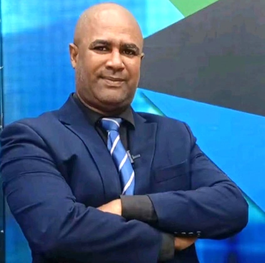 PRENSA BENJAMIN DELGADO